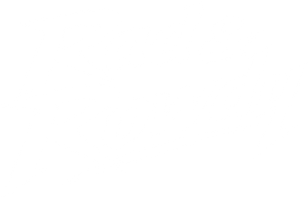 Rad&Rowdy Co.
