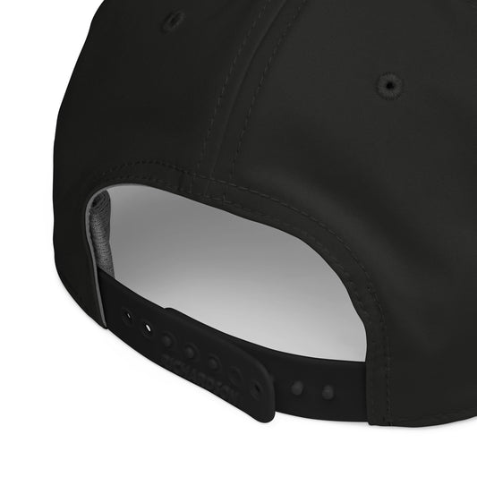 RR Icon Classic Rope Hat