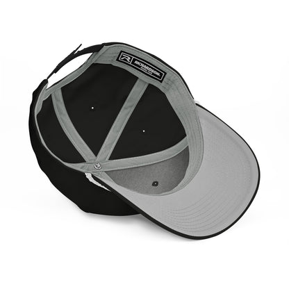 RR Icon Classic Rope Hat