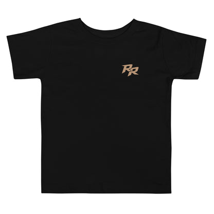 Dirt Rich Tee
